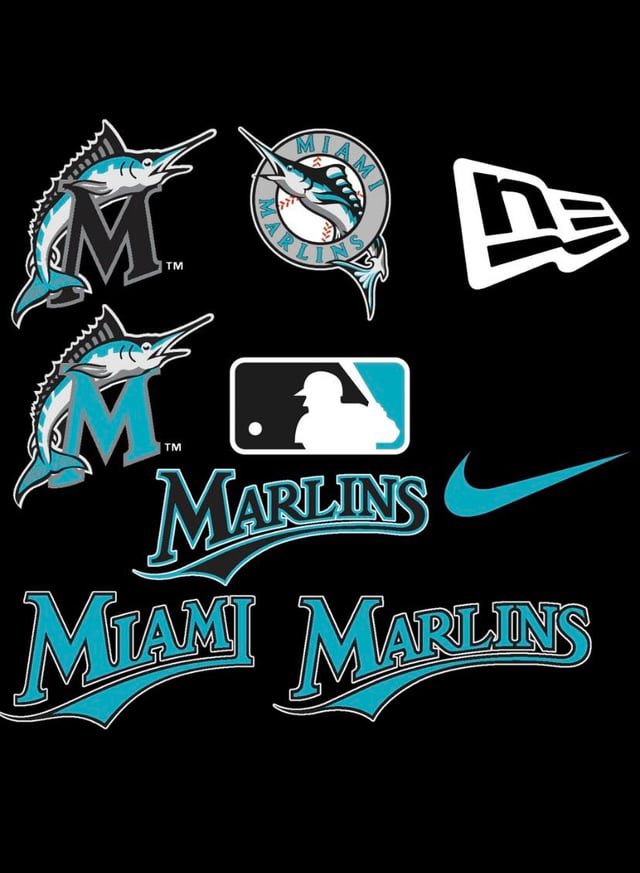 JD ๐ด๐ช๏ธ tweet media