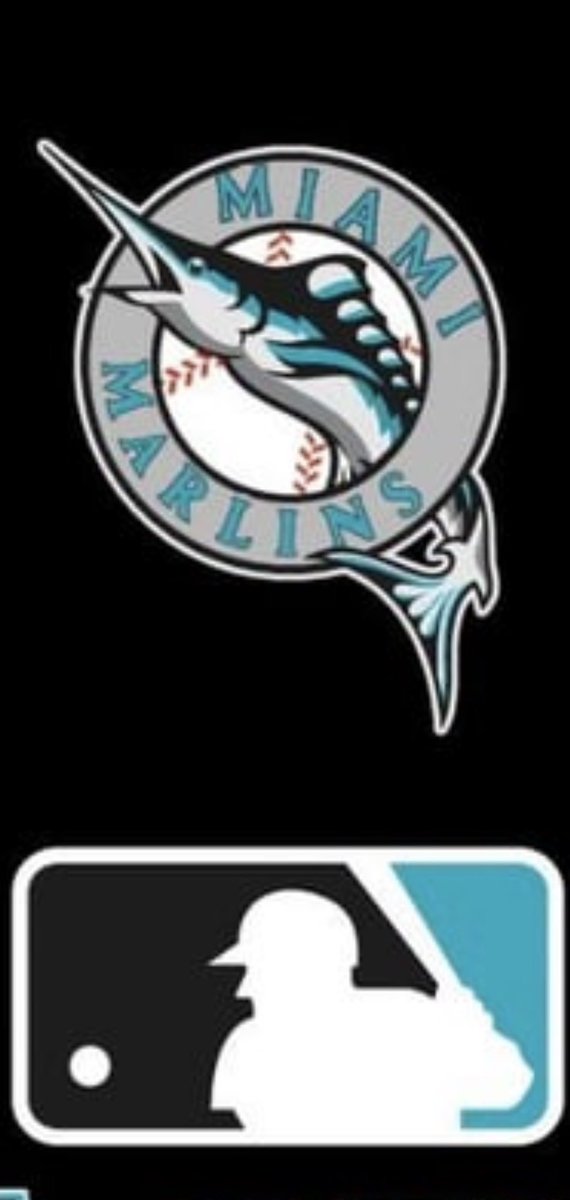 JD ๐ด๐ช๏ธ tweet media