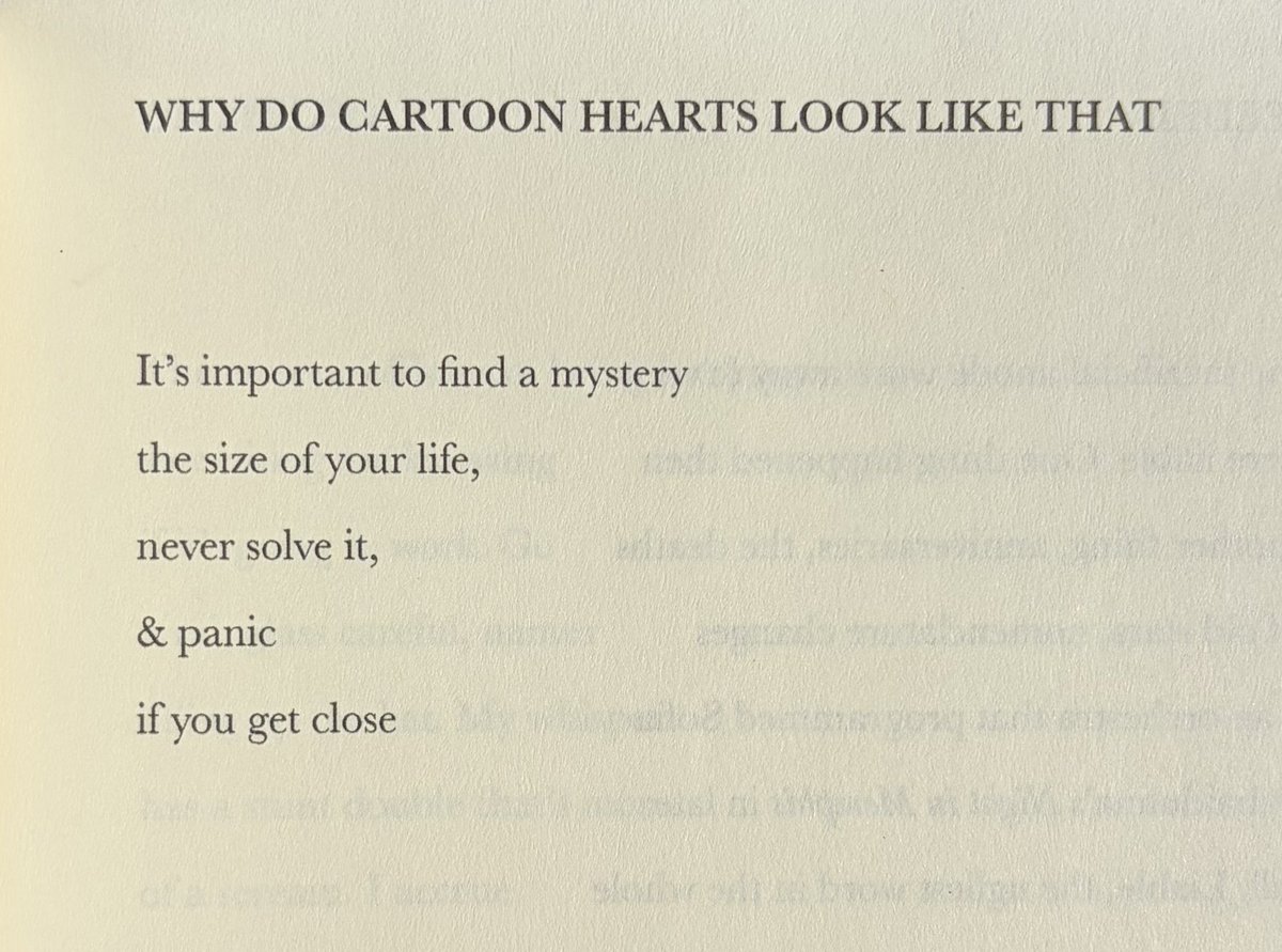 Tom Snarsky tweet media