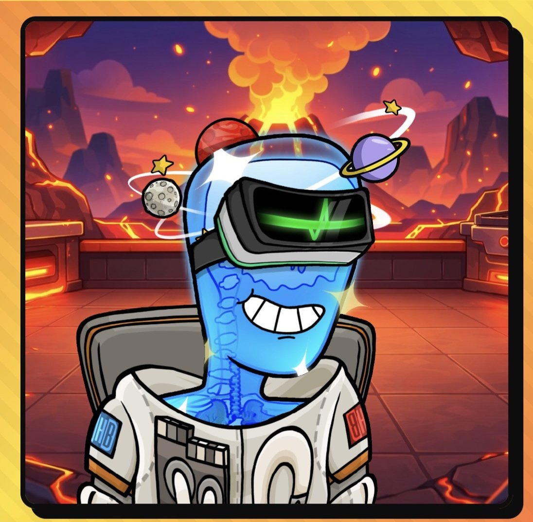 kinkidred 🦄💨✨ tweet media