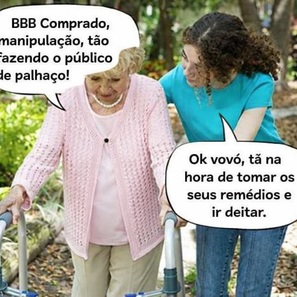 Ophelia 🥂 tweet media