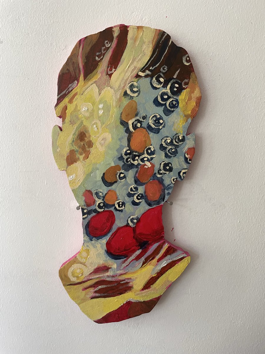 Tigre de papel tweet media