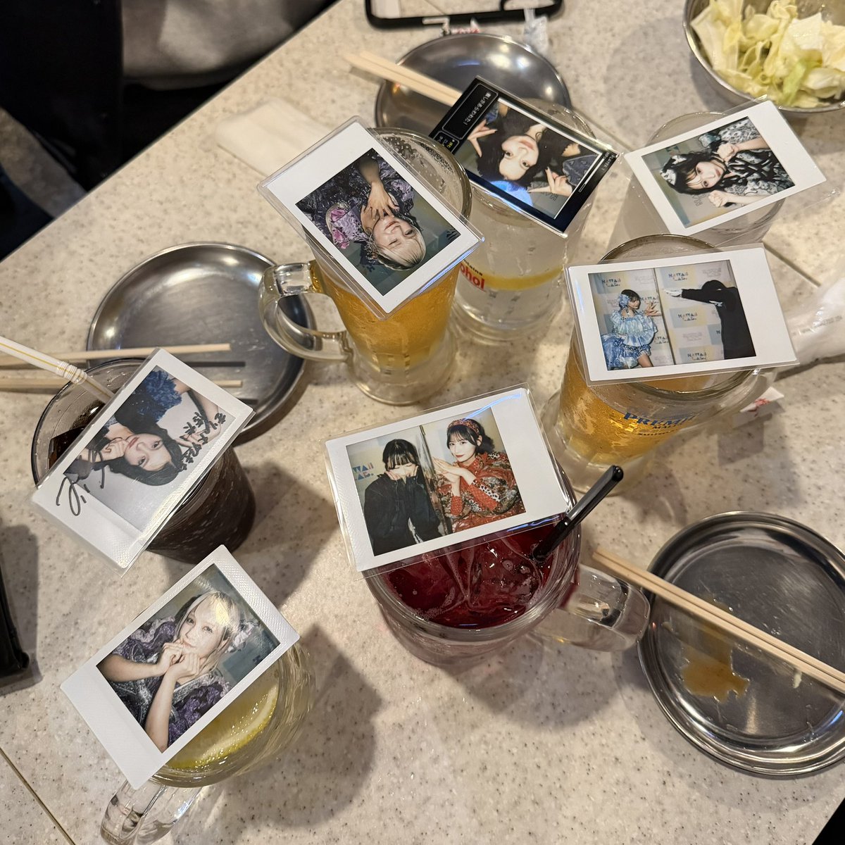 𝒜𝒾 🌹 tweet media