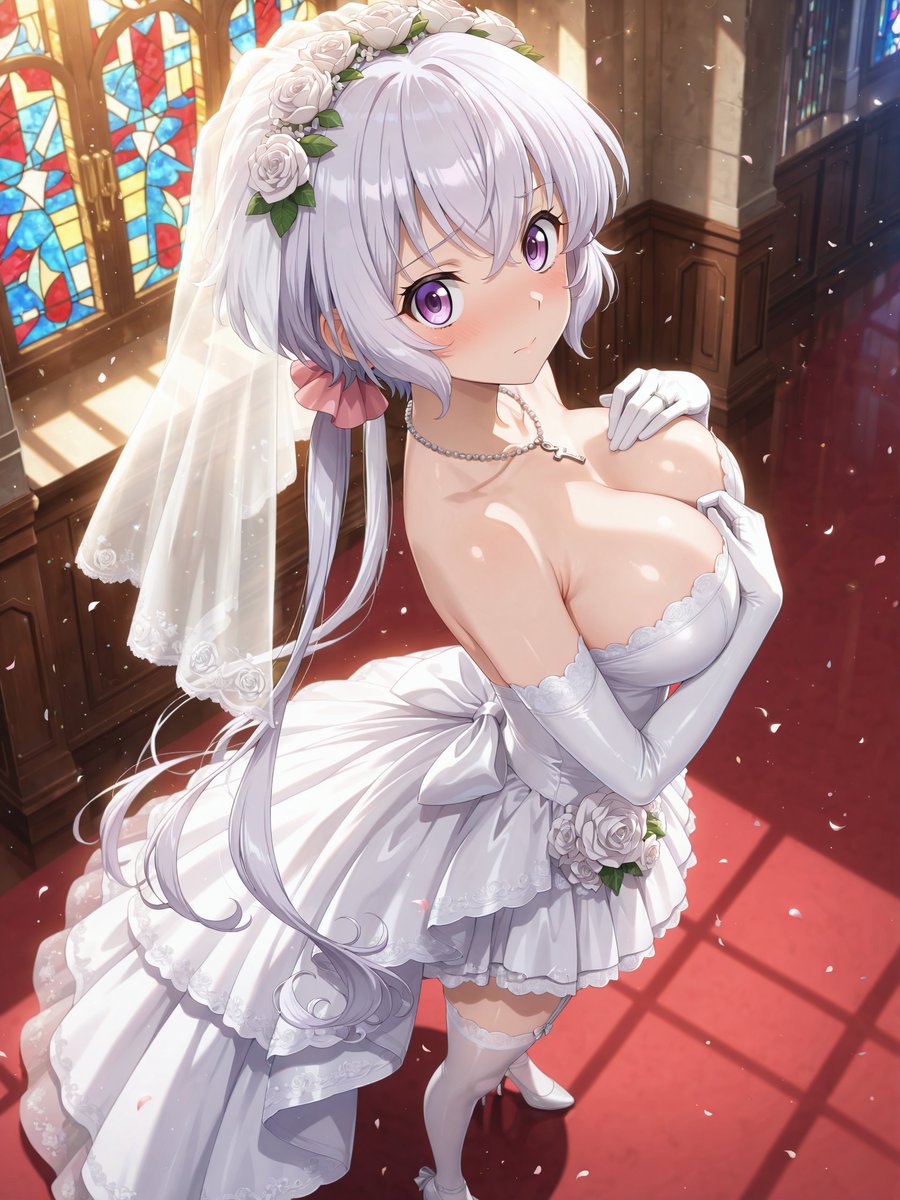 火ノ鷹verイラスト tweet media