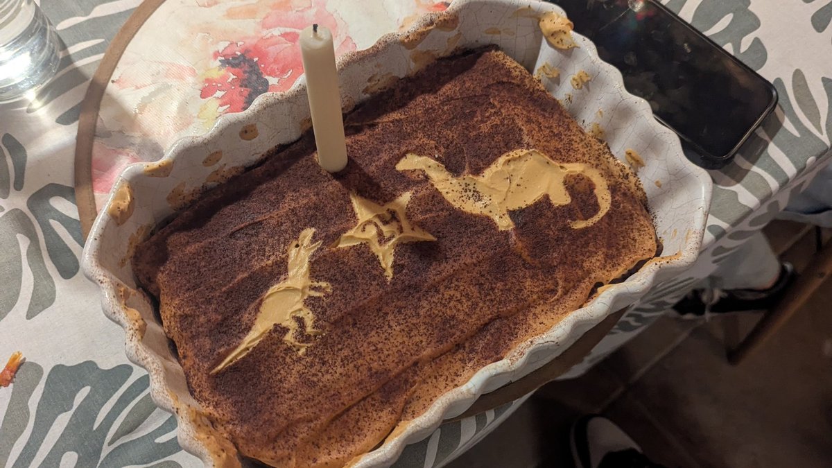 chels! ☻ tweet media