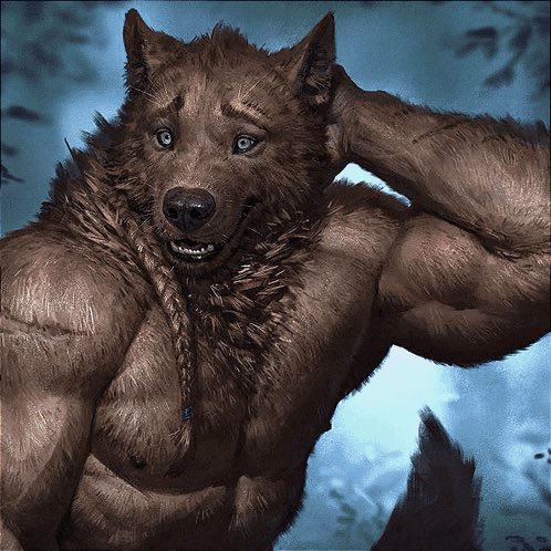 The Abysswalker Δ (BioWare Simp) tweet media