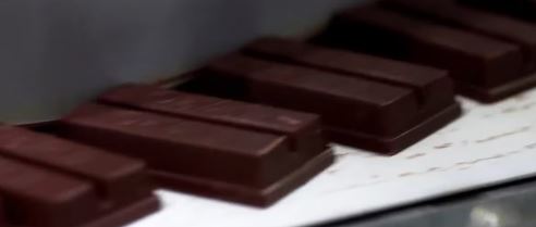 FOX19 NOW tweet media