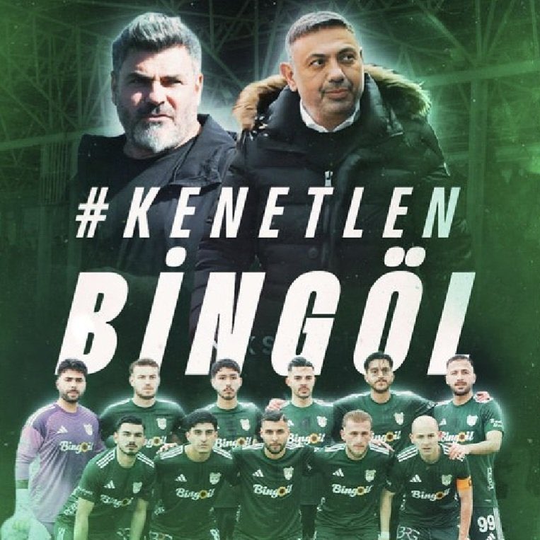 Zülküf Alpay tweet media