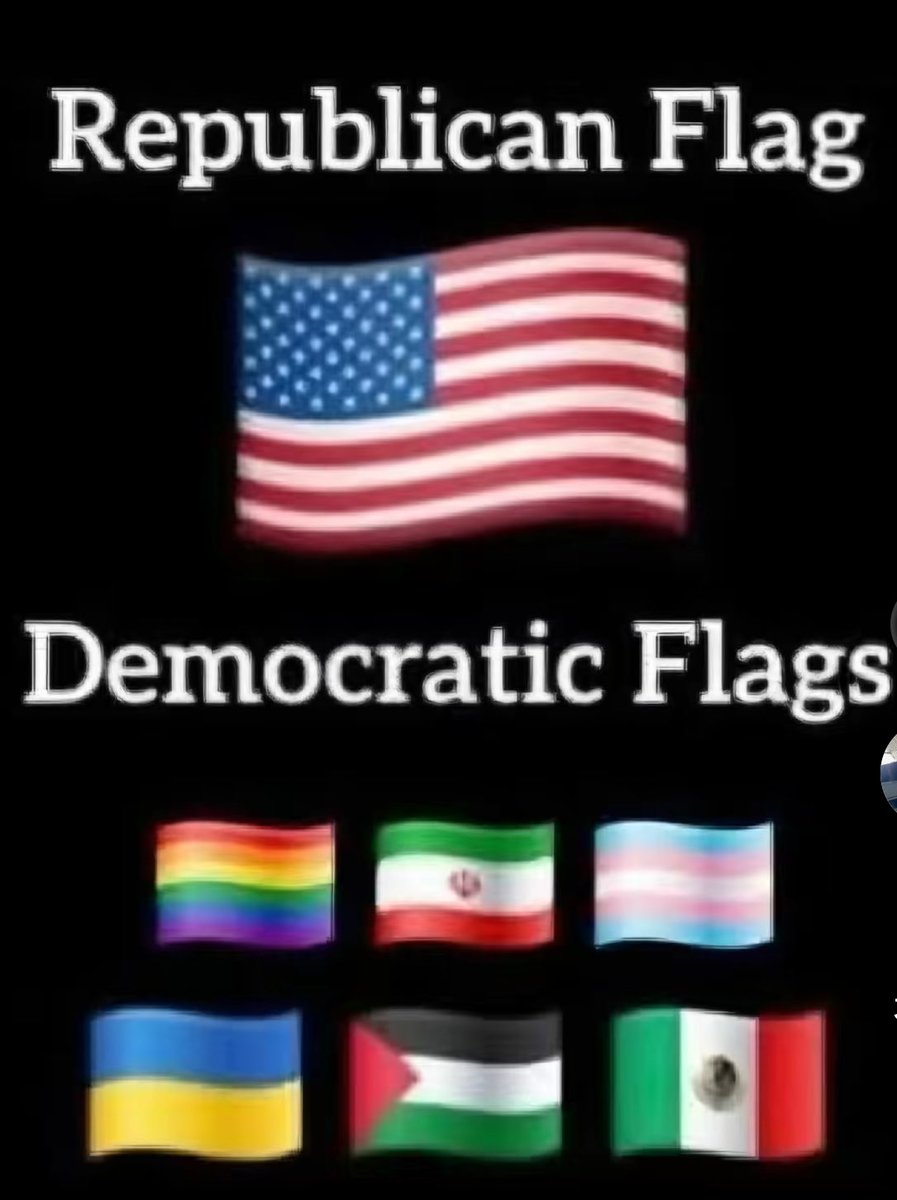 Stayc 🇺🇸 🎀 tweet media