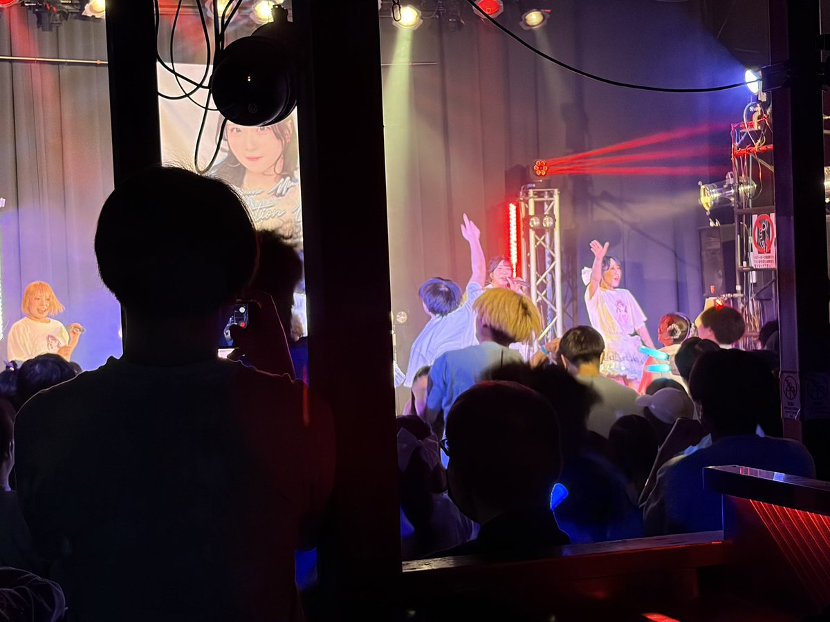 とらチャペ🐯 tweet media