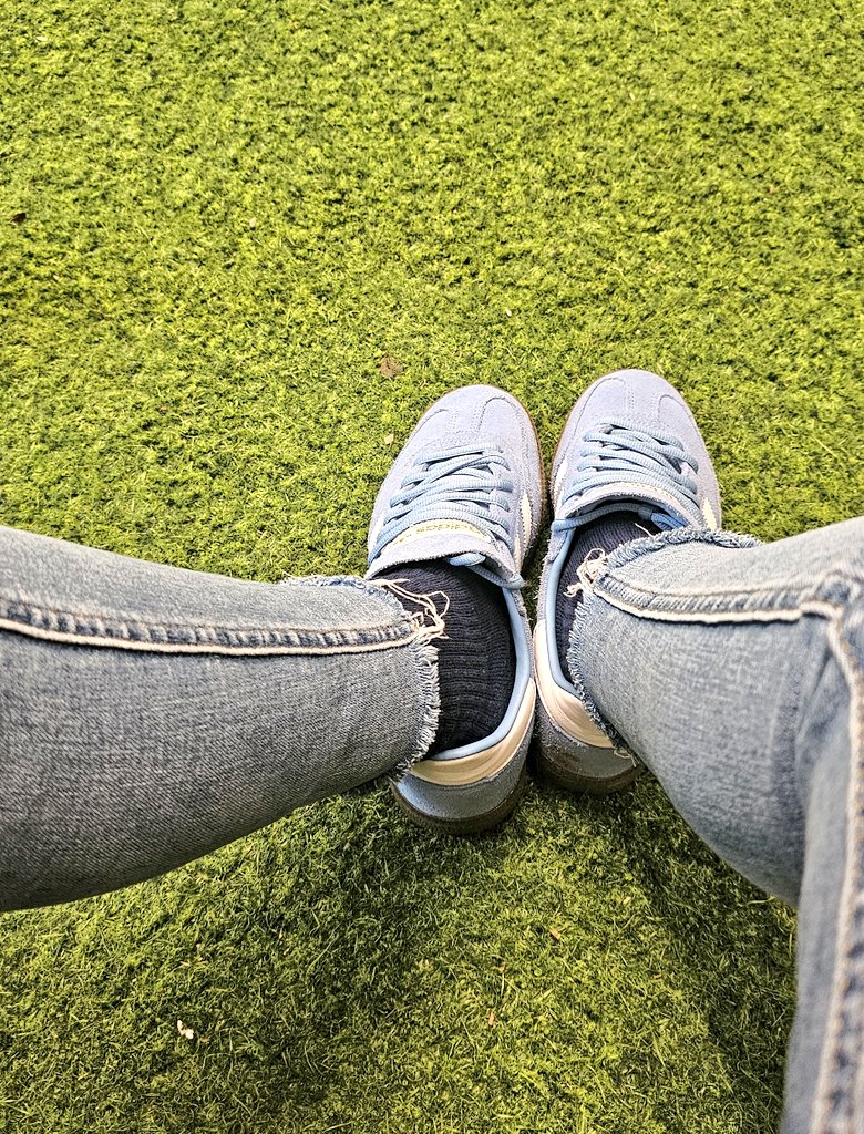 selfVSself tweet media