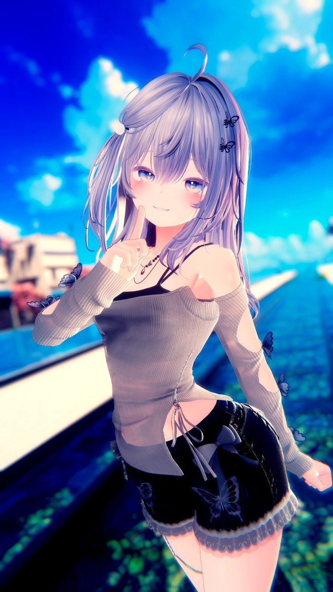 まってぃ@メタバース一般人 tweet media