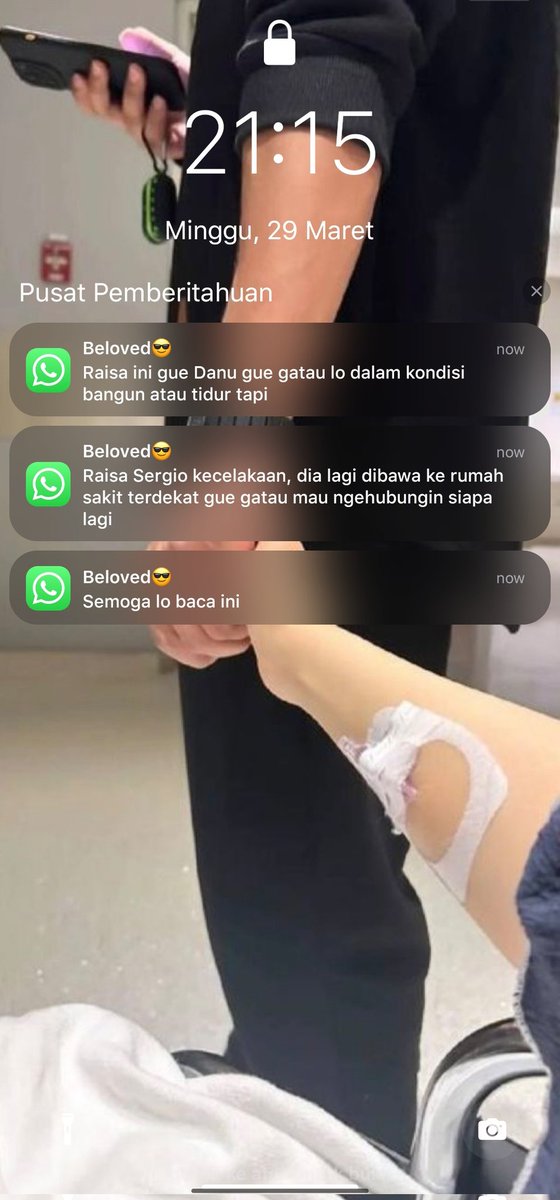 Lyst🦋 tweet media