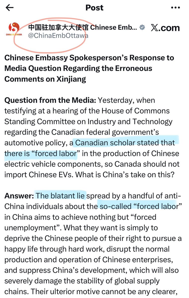 Melissa 🇨🇦 tweet media