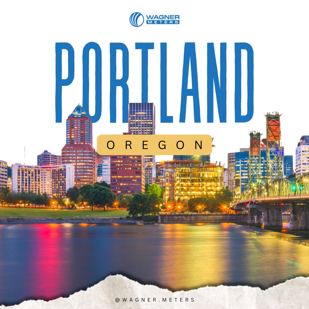 Wagner Meters tweet media