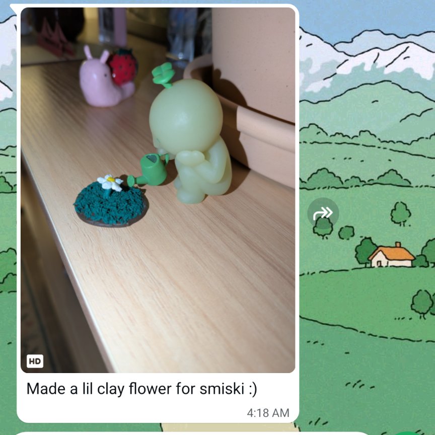 Frances Lorenz tweet media