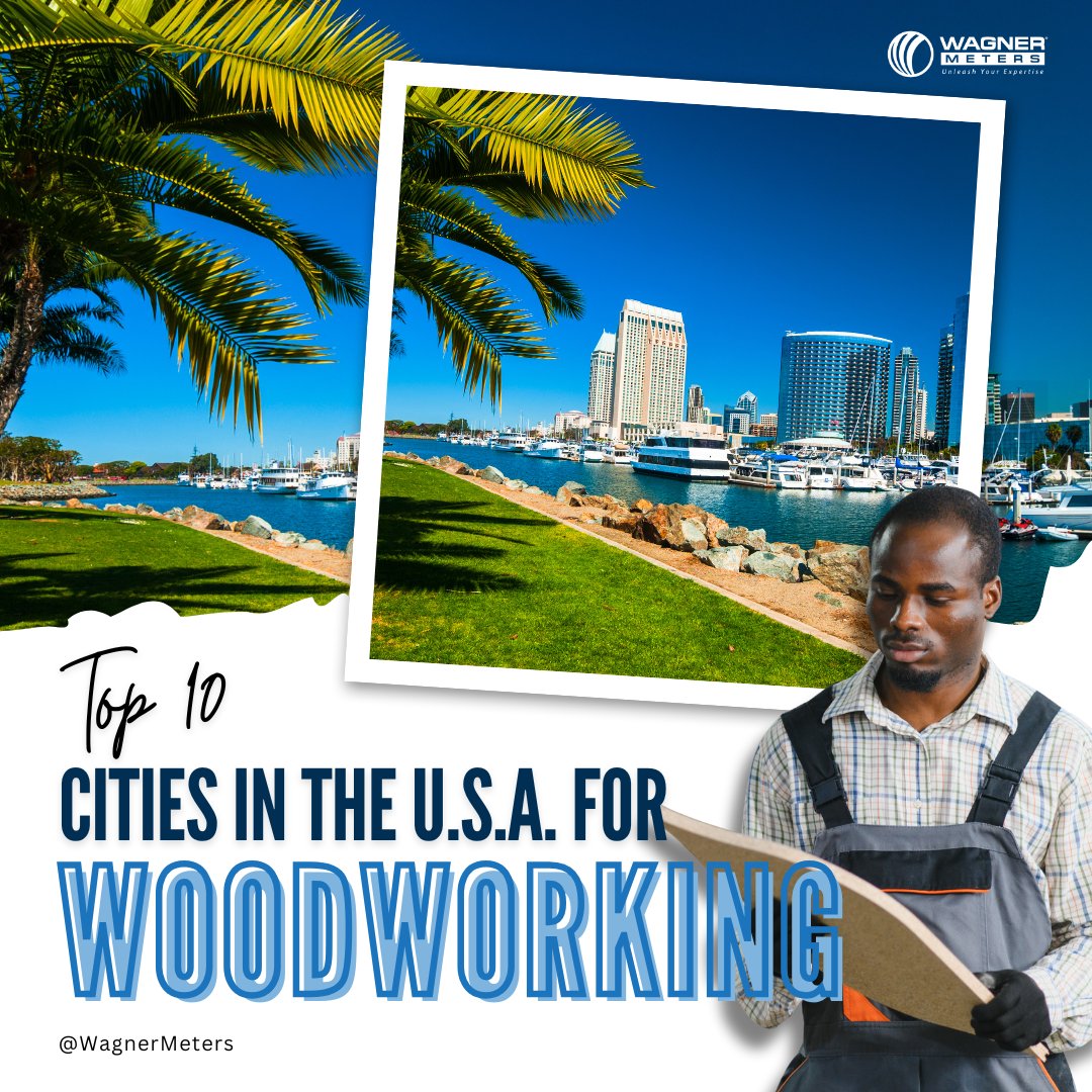 Wagner Meters tweet media