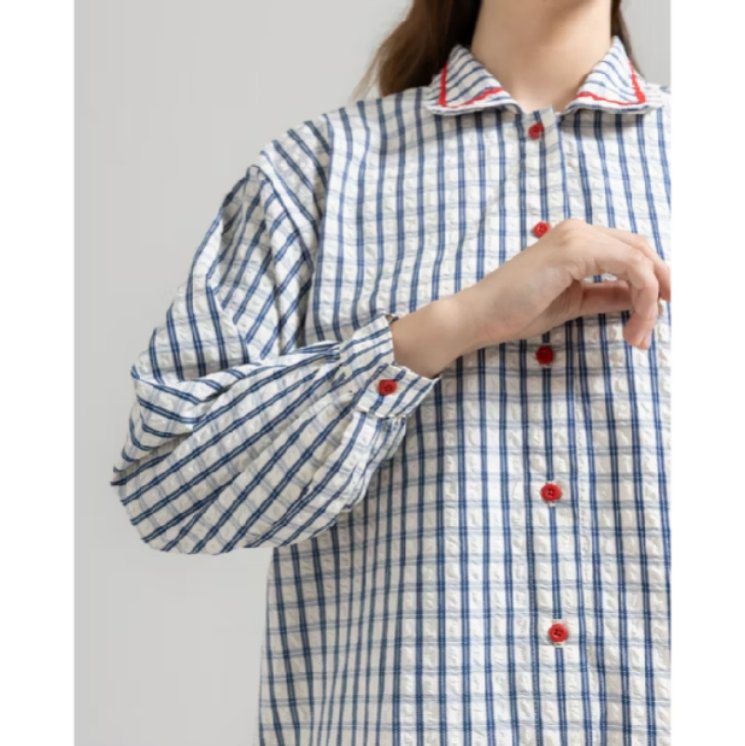 joki akuntansi and shopee aff || 1.600++ testi 🦋 tweet media