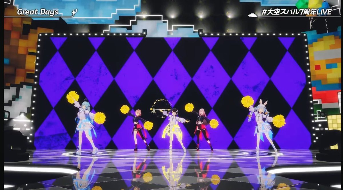 クエストネイティブス tweet media