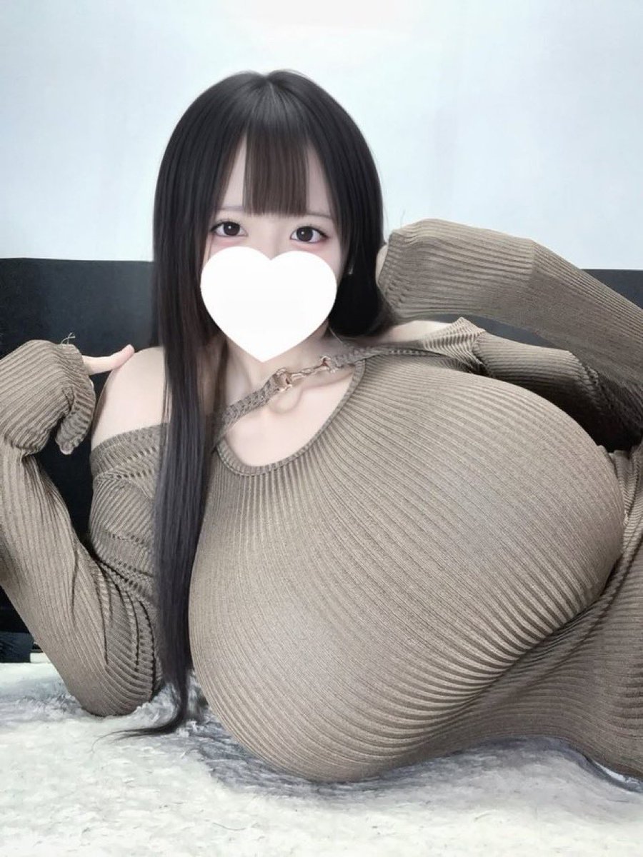 みみ@Mカップ tweet media