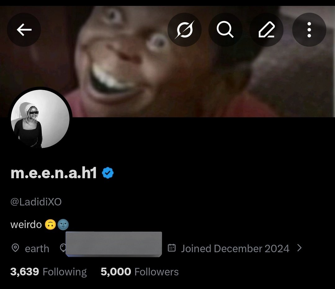 m.e.e.n.a.h1 tweet media