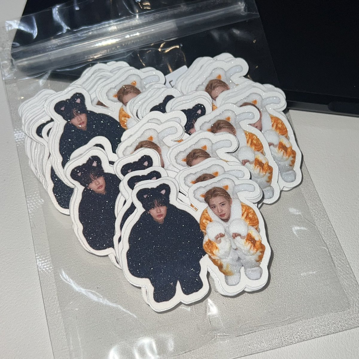 /ᐠﹷ ‸ ﹷ ᐟ\ノ💜ྀི #งดเอ้บเพื่อแม่ tweet media