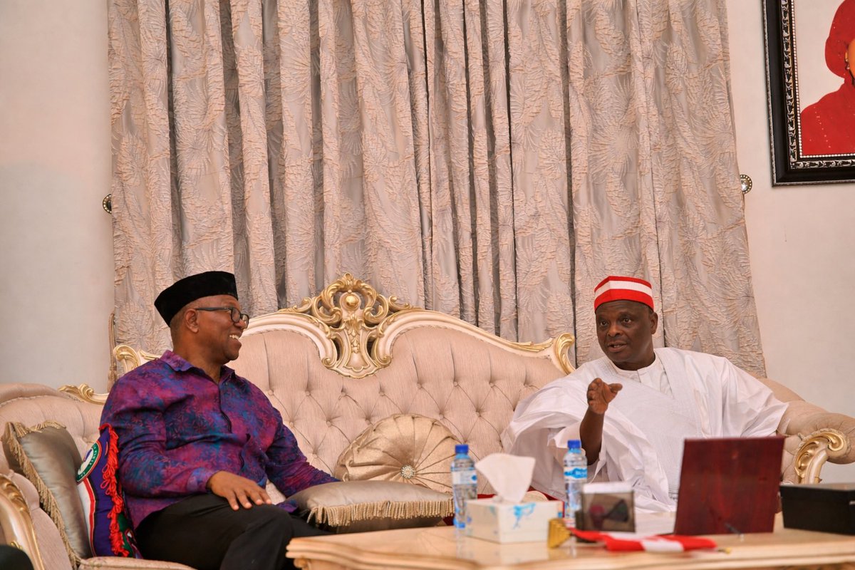 Harmless tweet media