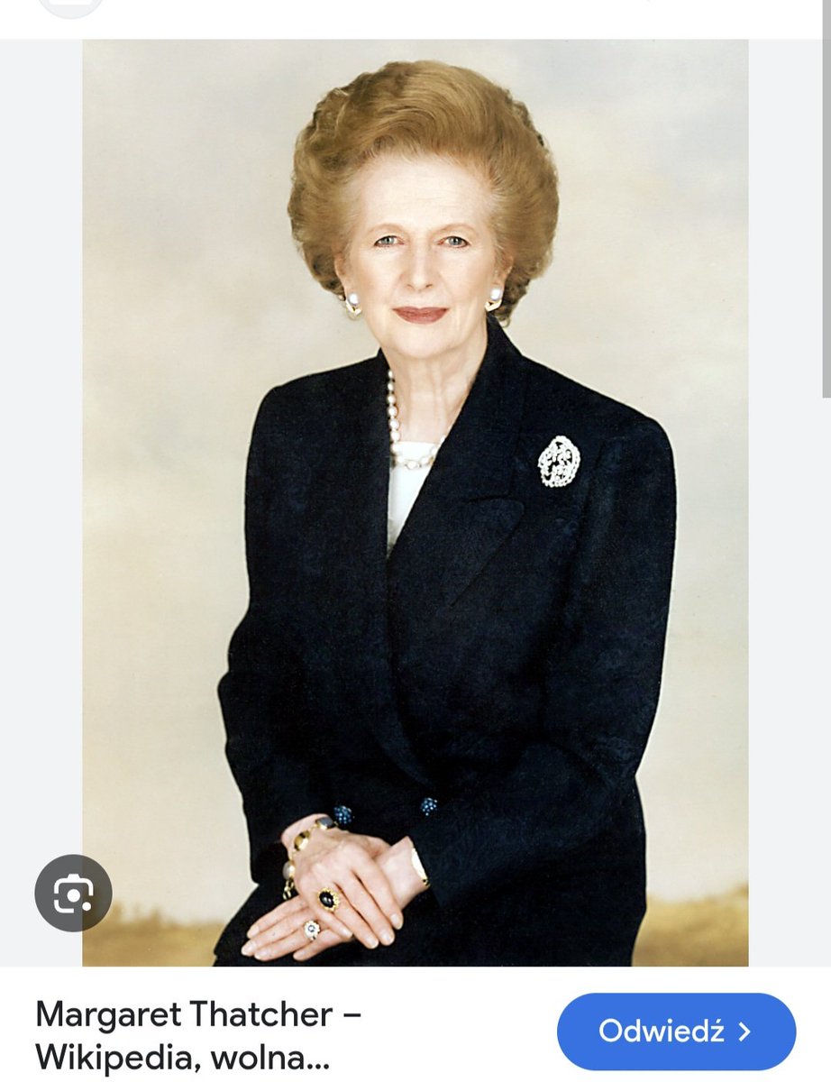 Aga.Ty 🇪🇺🇵🇱 Not today tweet media