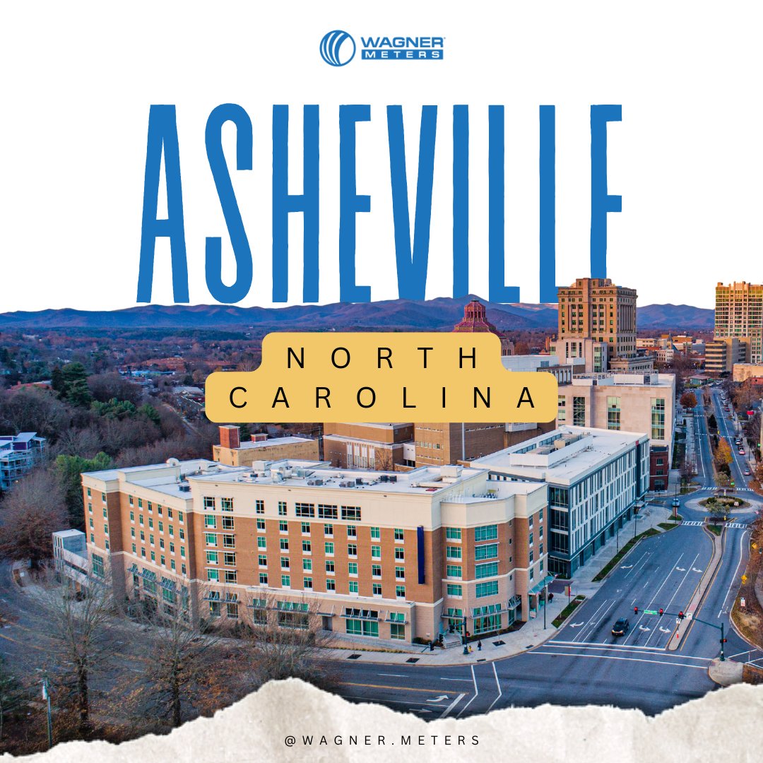 Wagner Meters tweet media