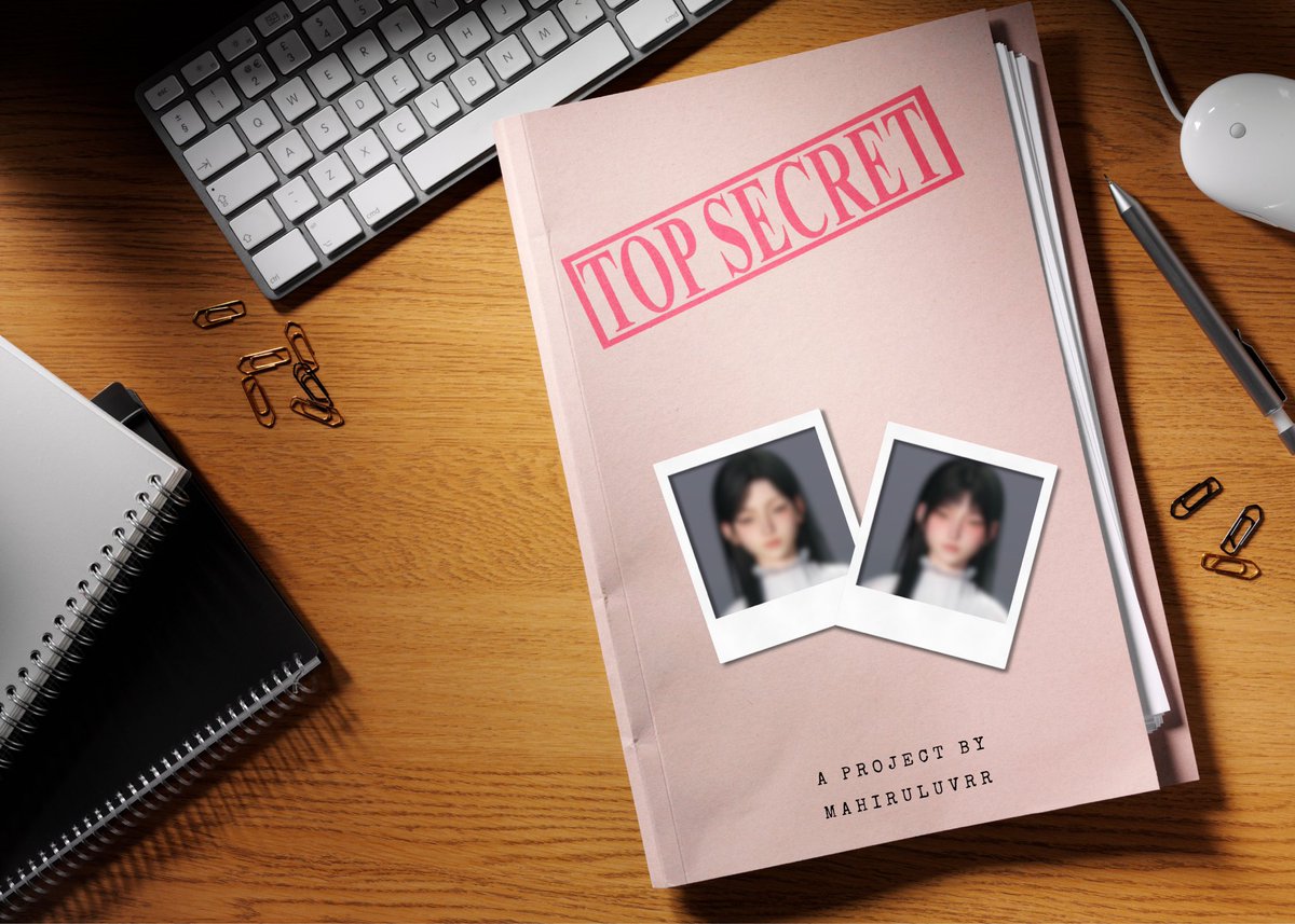 lian ⊹ ࣪ ˖ tweet media