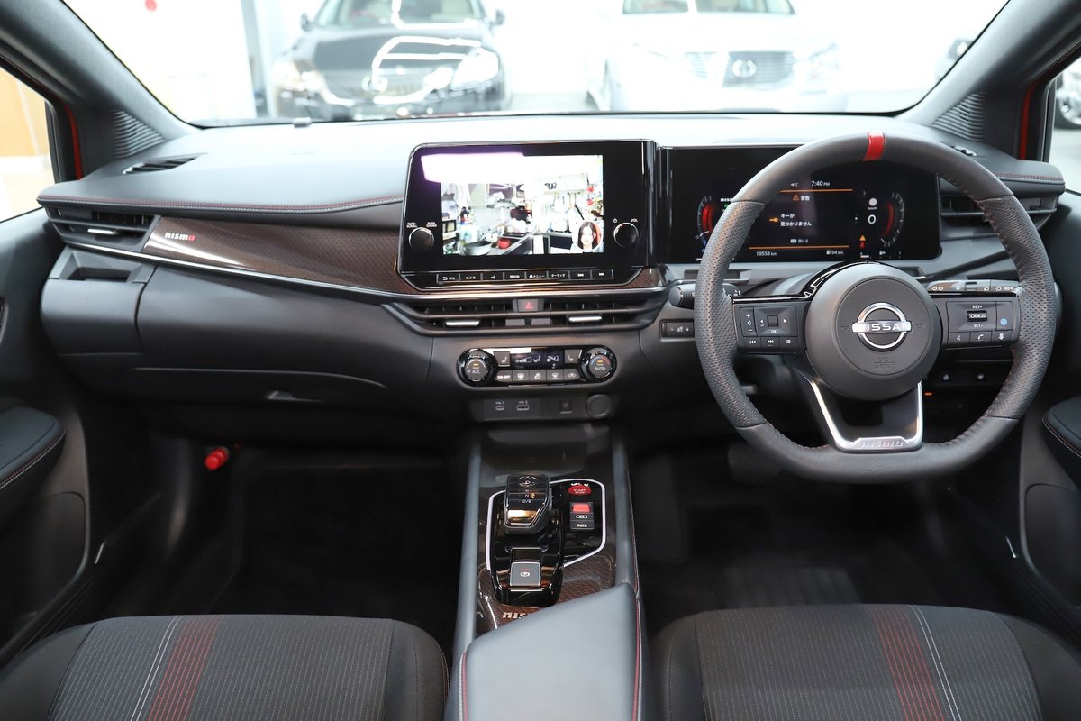 カークリエイティブジャパン tweet media