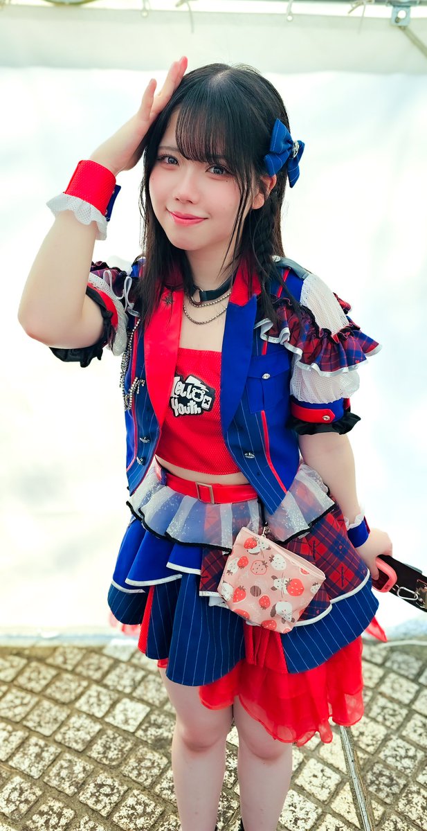 しんしま tweet media