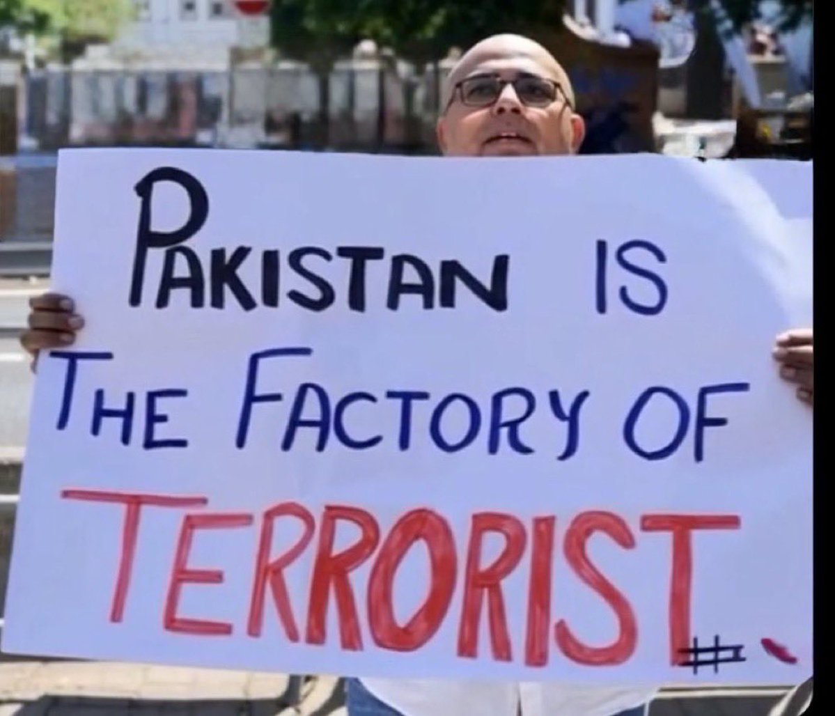 Nasir Amany 🇦🇫 tweet media