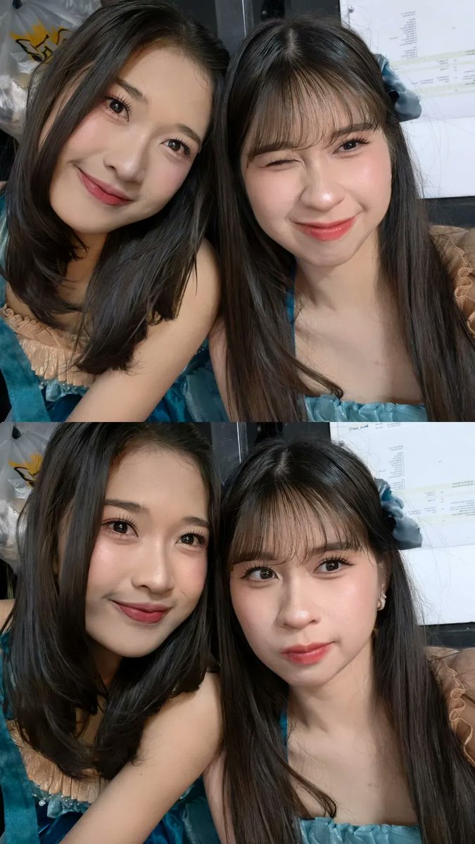 Olla The Miracle tweet media