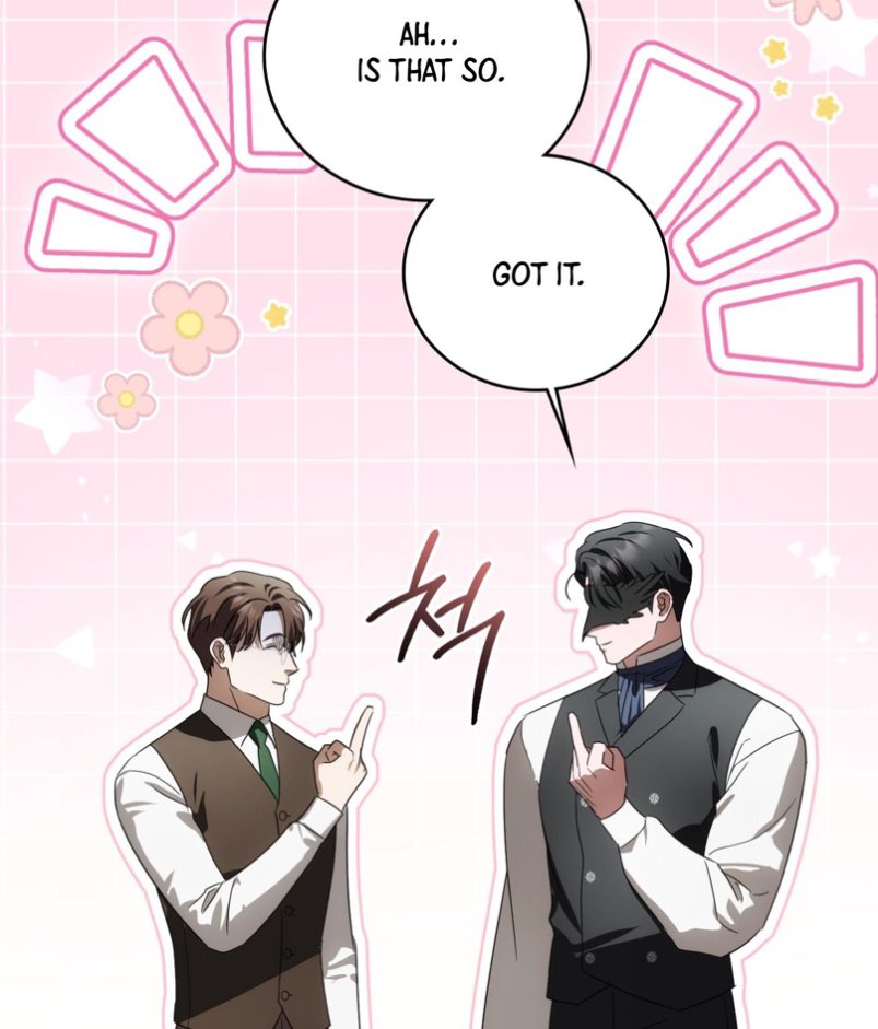 🍎’s baby tweet media