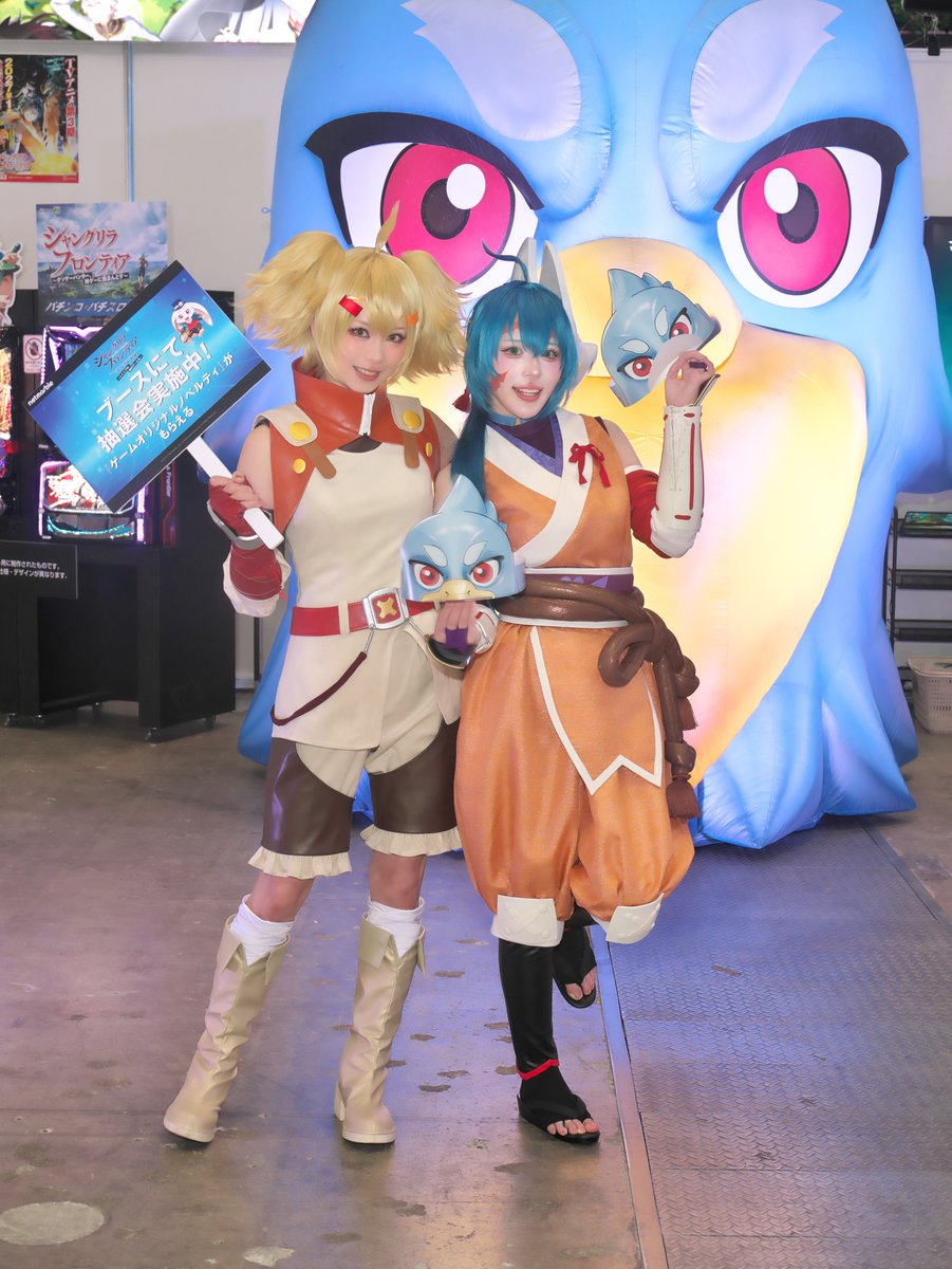 A写真を撮ろう(Take The A Photo.)/速報野郎Aチーム(TheA team) tweet media