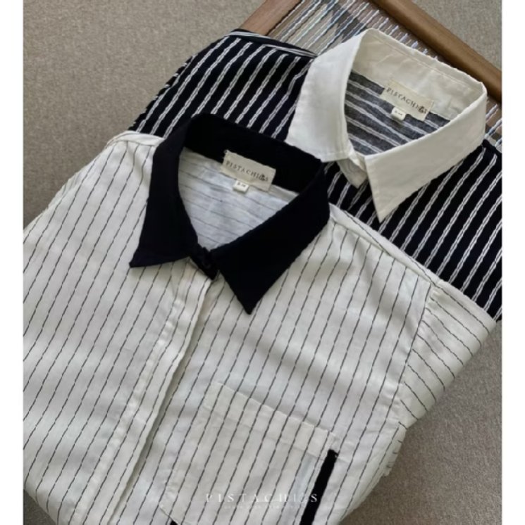 joki akuntansi and shopee aff || 1.600++ testi 🦋 tweet media