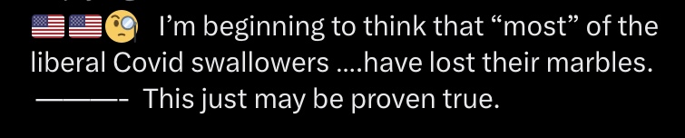 Jericho 2 Kings tweet media