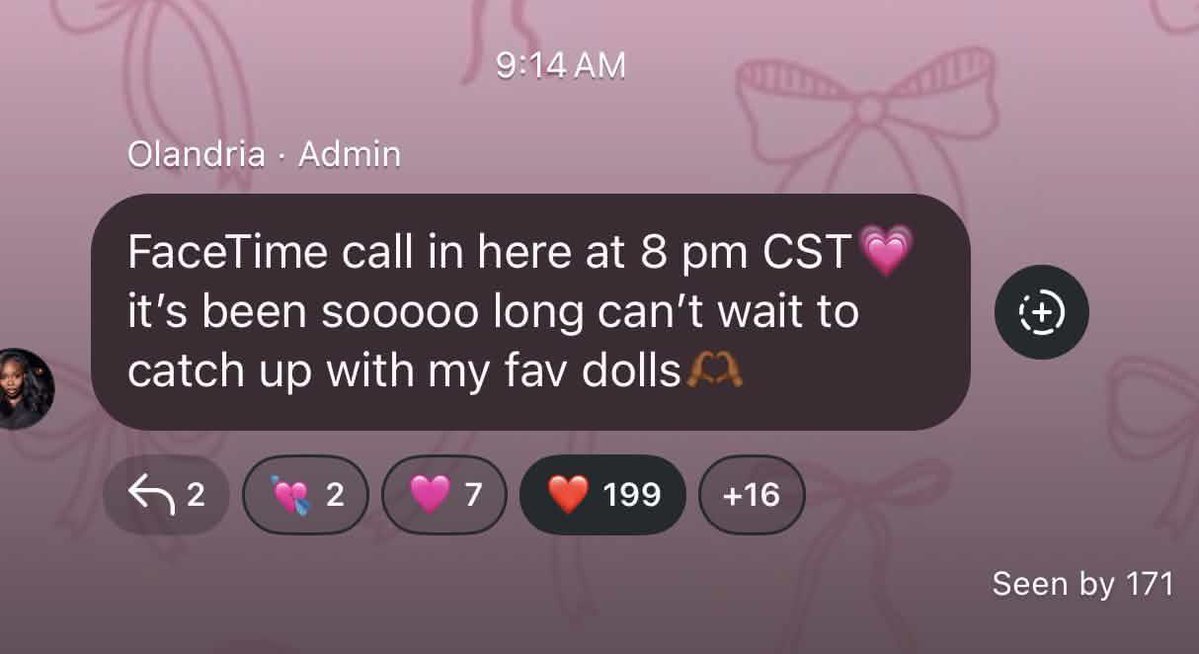 Since our last live, so much has happened:
•Visalandria
•Golden Globes
•Bridgerton premiere
•Jo Malone London campaign 🍋
•Haute Couture Week
•Signed with United Talent Agency
•Fifteen Percent Pledge Gala
•Super Bowl weekend
•YSL Beauty
•NBA All-Star Game
•Valentine’s