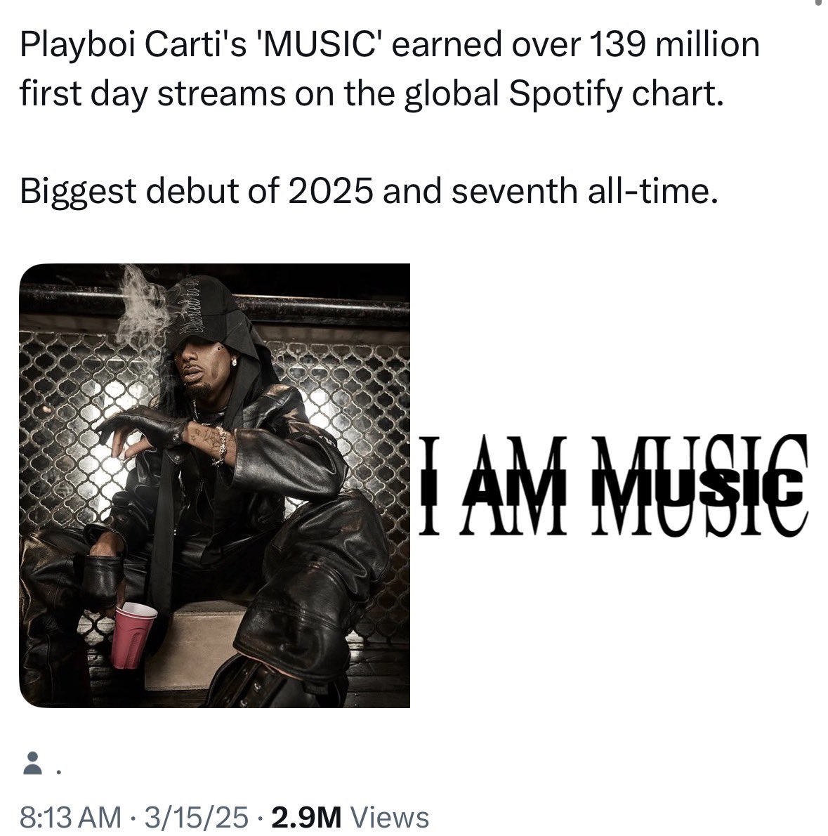 King ⁷ 👑 tweet media