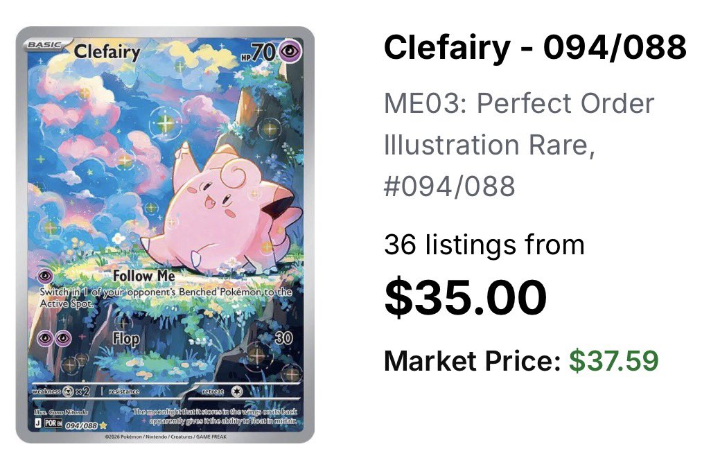 Lord Charizard tweet media