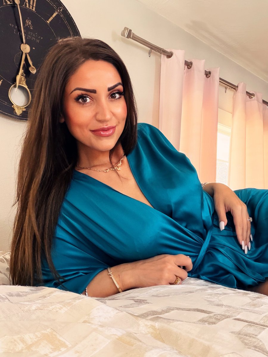 ZARA ✨ tweet media