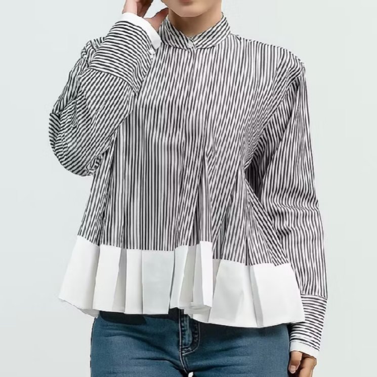 joki akuntansi and shopee aff || 1.600++ testi 🦋 tweet media