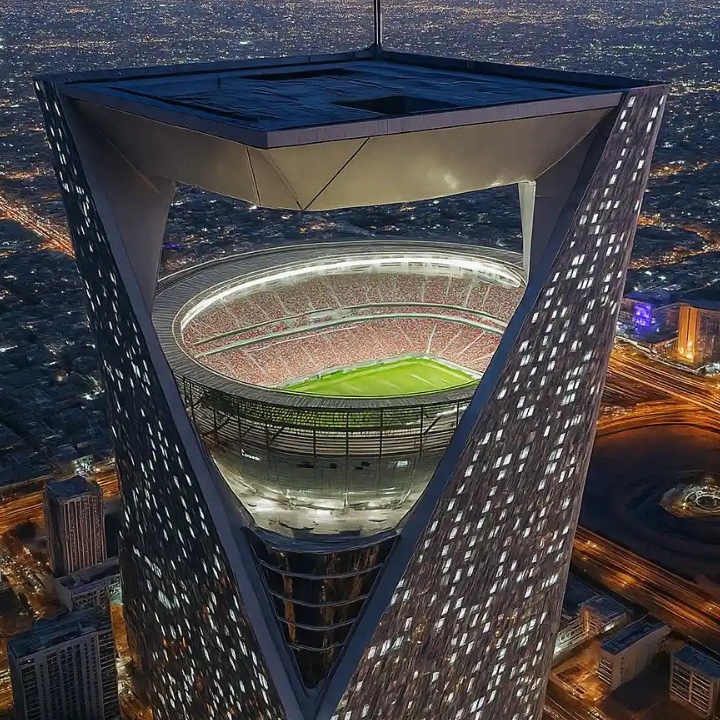 MatchdayHQ tweet media