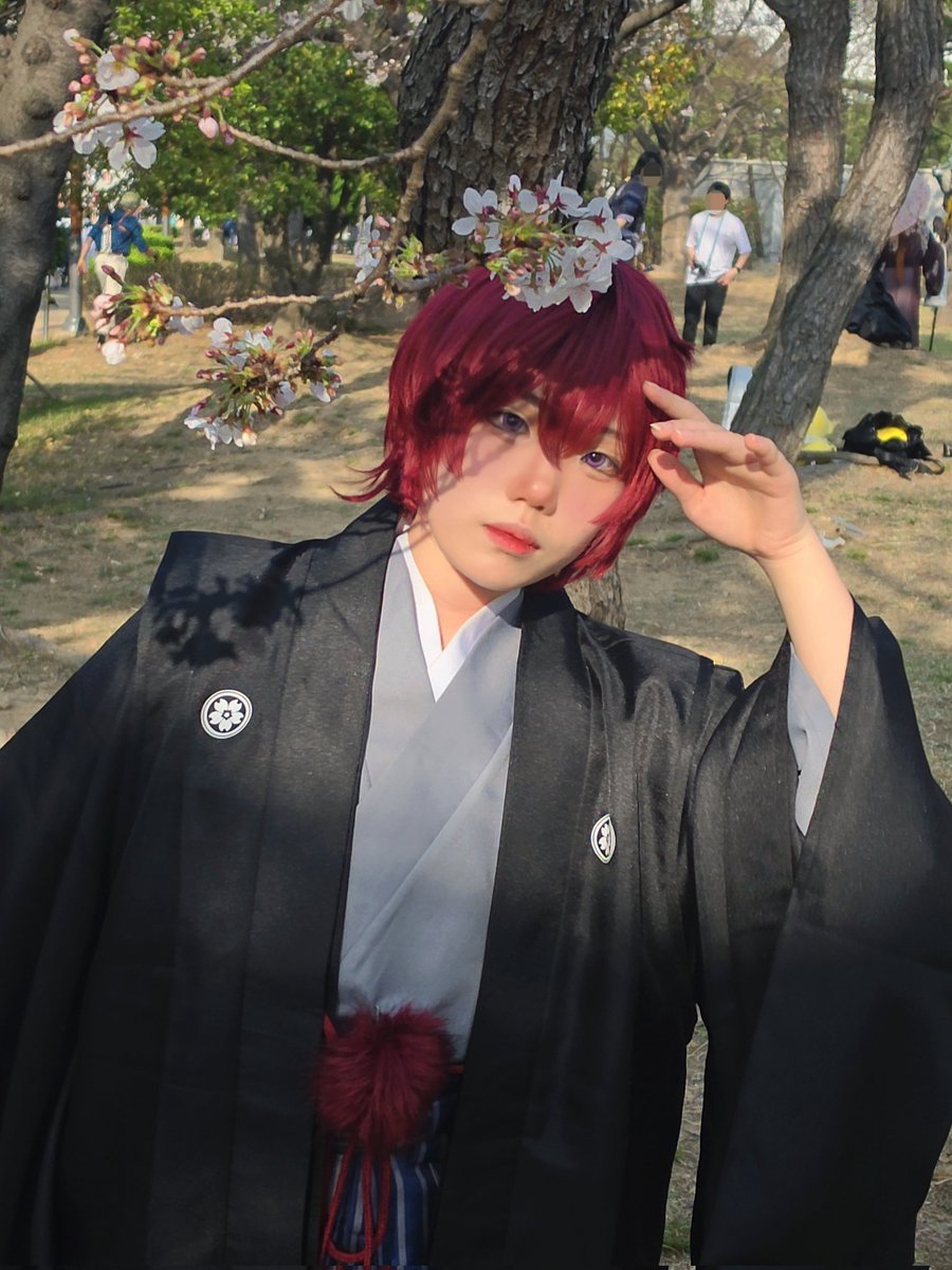 スーちゃん tweet media