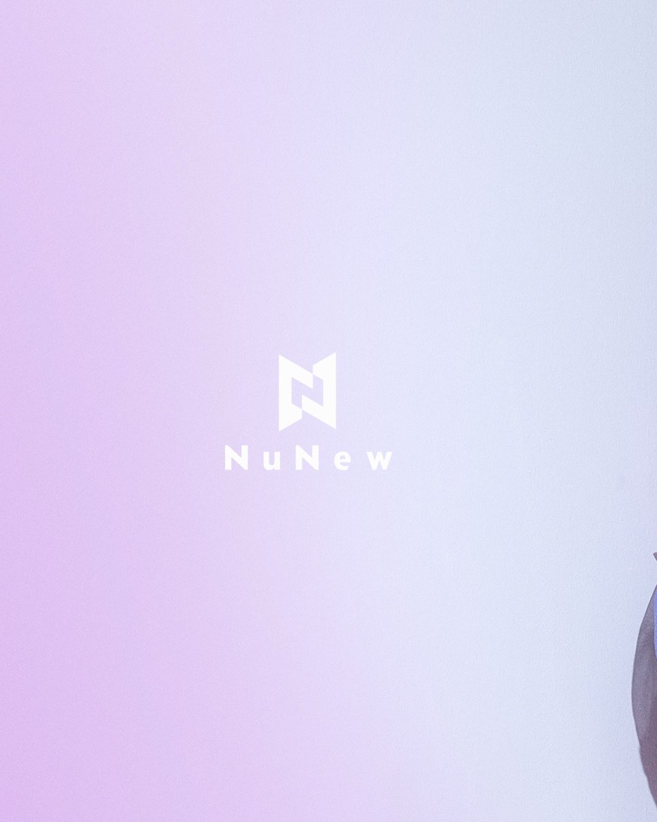 【☁️📷】
 ©️ ig : dmdmusicth
🗓 : 29.03.2026

𝑵𝒖𝑵𝒆𝒘 𝟏𝒔𝒕 𝑪𝒐𝒏𝒄𝒆𝒓𝒕 “𝑫𝒓𝒆𝒂𝒎 𝑪𝒂𝒕𝒄𝒉𝒆𝒓” 𝒊𝒏 𝑺𝒆𝒐𝒖𝒍 [𝑻𝑯𝑬 𝑭𝑰𝑵𝑨𝑳 𝑪𝑯𝑨𝑷𝑻𝑬𝑹] 𝑫𝑨𝒀𝟐 🌙✨️

NUNEW 1ST CON SEOUL DAY2
#NuNew1stConcertInSeoulD2

— <a href="/CwrNew/">NuNew</a> ♡
#NuNew #NanaNu