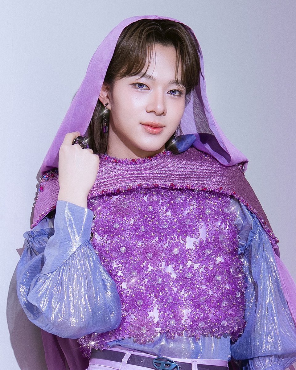 WoaiNEW | NUNEW Official Fanclub tweet media