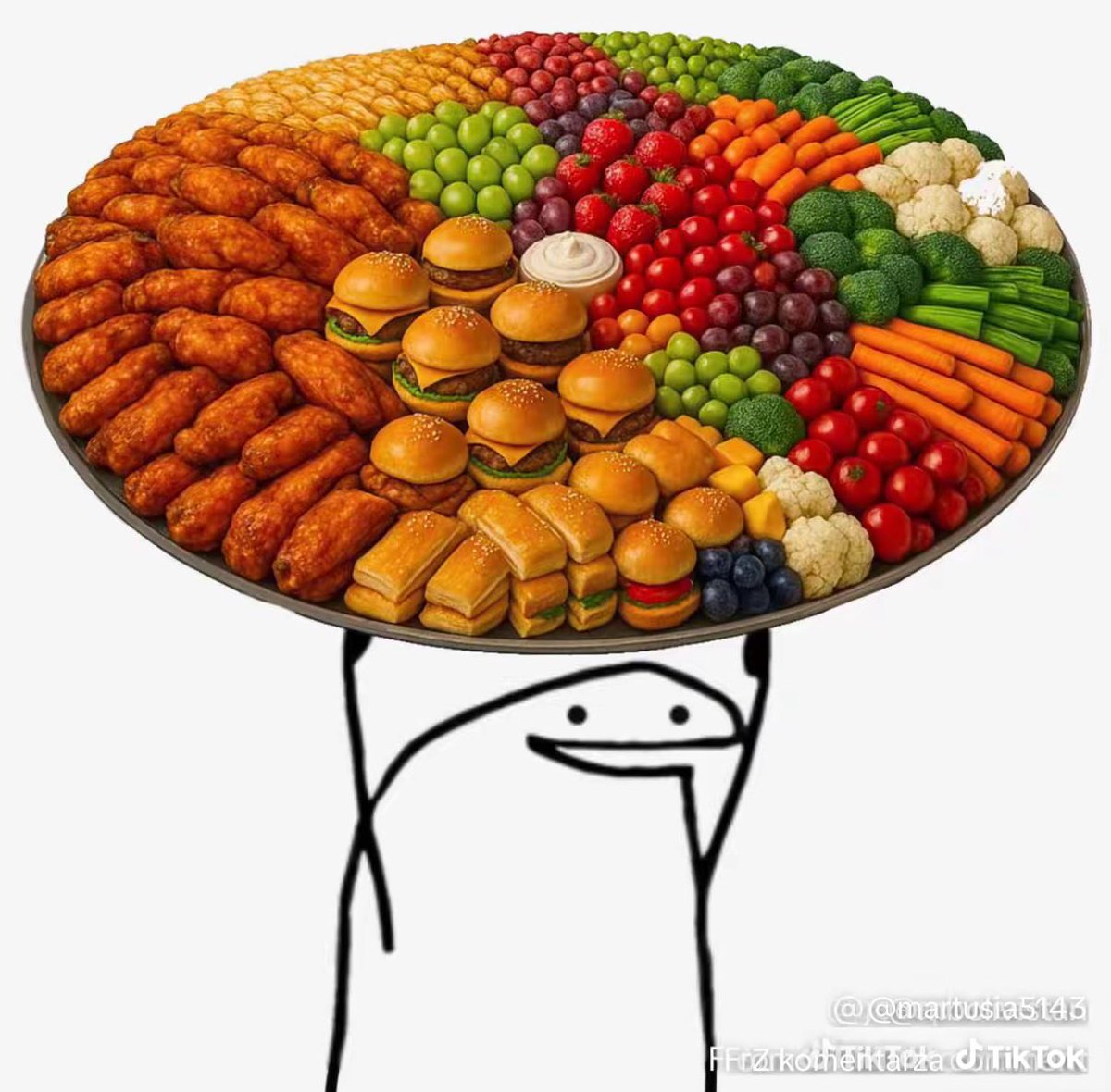 🪸🪼Anna Wyszomirska 🪼🪸 tweet media