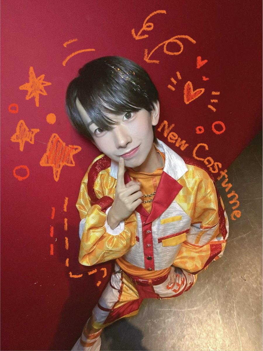 楓はると【FUN×FUN】 tweet media