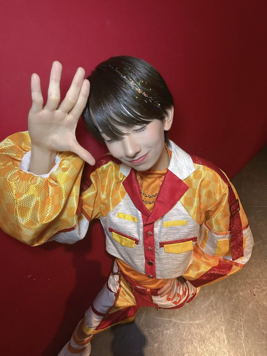 楓はると【FUN×FUN】 tweet media